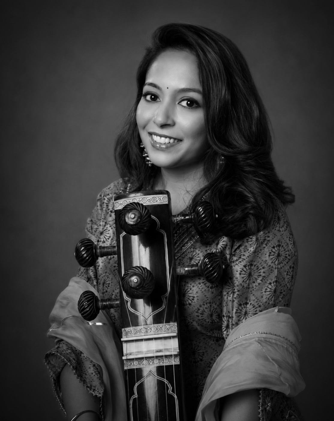 Ankita Joshi