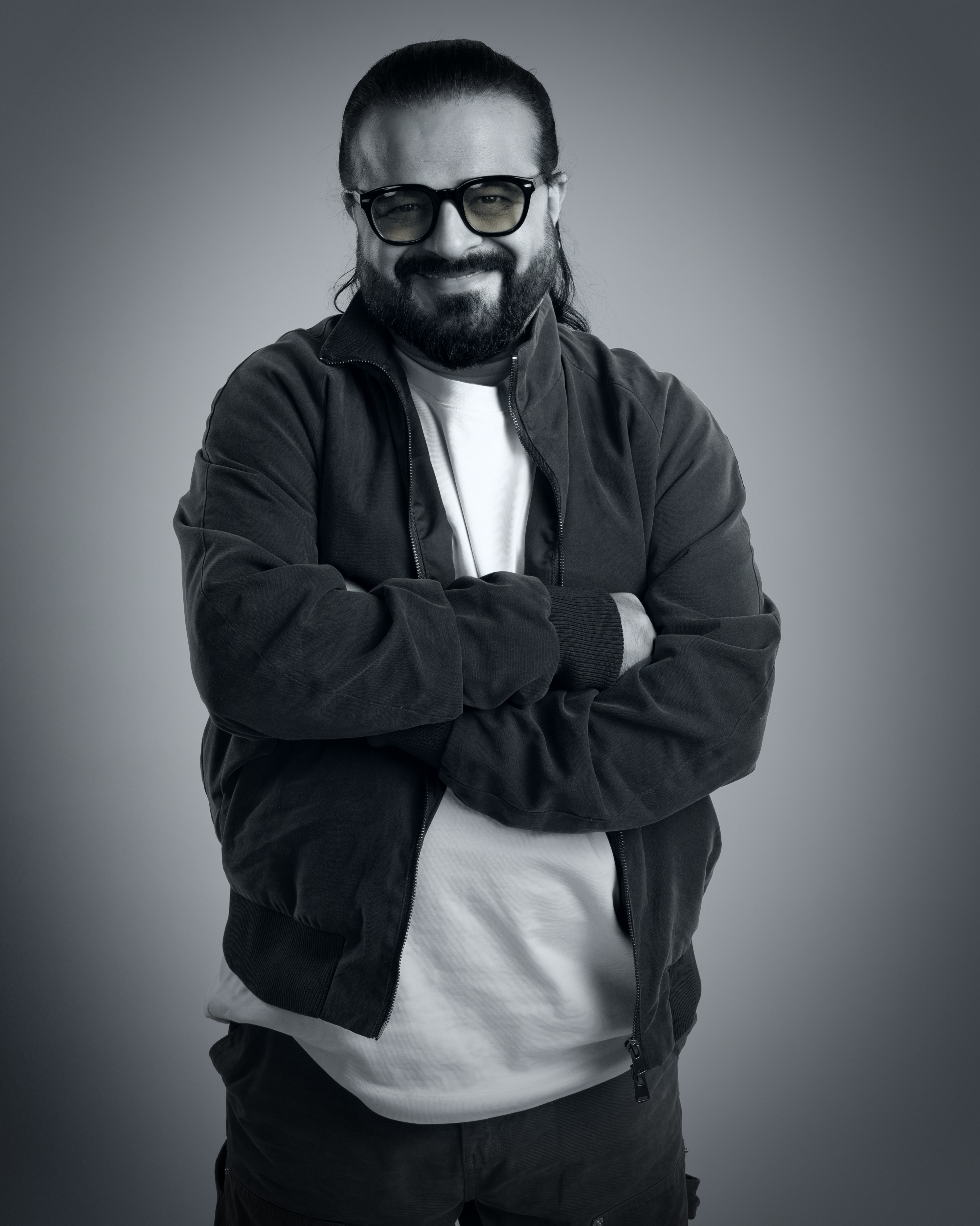 Pritam Chakraborty